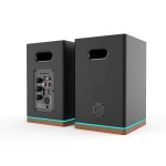 Aurix pro Sr13_1